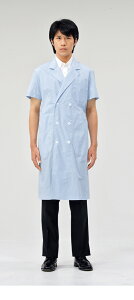 u 51-614 hN^[R[g Y  jqf@