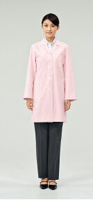 u 71-085 hN^[R[g fBX  f@