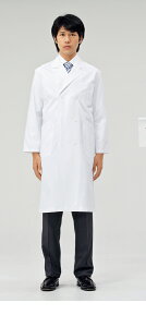 u 71-671 hN^[R[g Y  jqf@