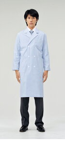 u 71-673 hN^[R[g Y  jqf@