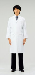 u 71-821 hN^[R[g Y  jqf@