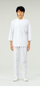 �����u���� 72-701 �P�[�V�[ KC �j�q���� 8�������