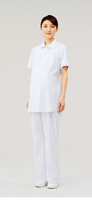 u 73-1572 }^jeBWPbg i[XEFA 