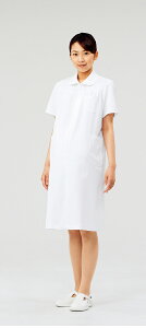 u 73-012 }^jeBs[X i[XEFA