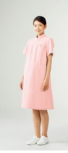 u 73-024 }^jeBs[X i[XEFA