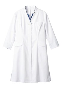  u MONTBLANC 71-139 hN^[R[g fB[X qf@