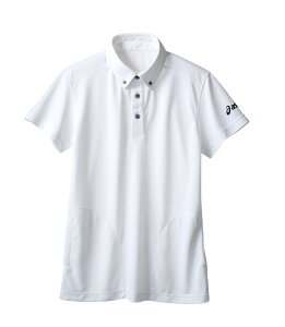  u MONTBLANC AVbNX ASICS CHM308-0150E2101E3601E5006 |Vc  jp