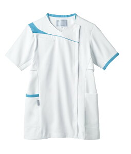 AVbNX ASICS CHM354 XNu  p fB[X  u MONTBLANC  Ō