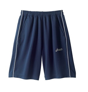 AVbNX ASICS CHM609-5001 n[tpc  u MONTBLANC jp 