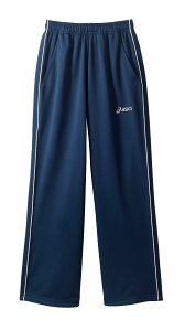 AVbNX ASICS CHM611-5001 g[jOpc  u MONTBLANC jp 