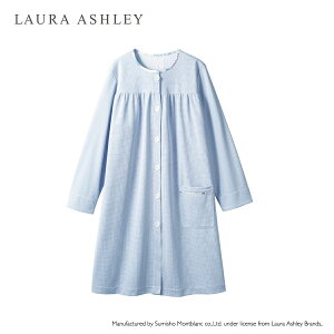 u MONTBLANC LP842-33E62 LAURA ASHLEY [ AVC ҈ }^jeB R[g  p fB[X