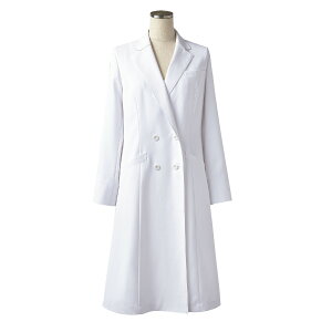 [AVC LW101-11 hN^[R[g LAURA ASHLEY  f@ ufB[X p 