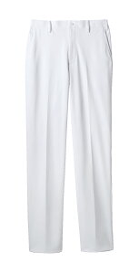 u 72-1361_1369 pc jp Y i[XEFA i`Xg[g eS m[^bN