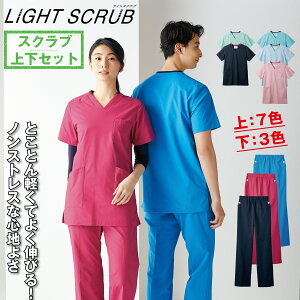 yz XNu ㉺Zbg MS241 MS741 u jp  y  Ō 2023NV쏤i