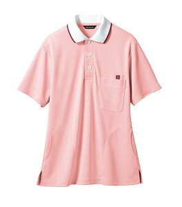 u 32-5032E5033E5034E5035E5039  |Vc  jp