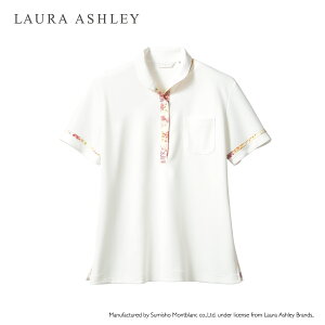 [AVC LW201 jbgVc LAURA ASHLEY  u  fB[X p