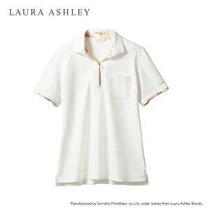 [AVC LW203 jbgVc LAURA ASHLEY  u  fB[X p