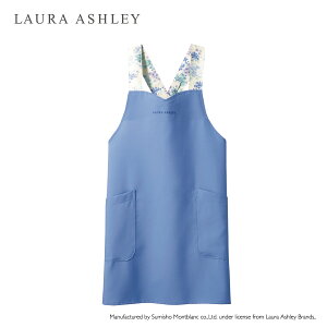 [AVC LW502 Gv LAURA ASHLEY  PAKE \h u fB[X p  Ō