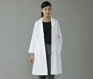 FOLK×Wacoal HI400R[ fB[XR[g 