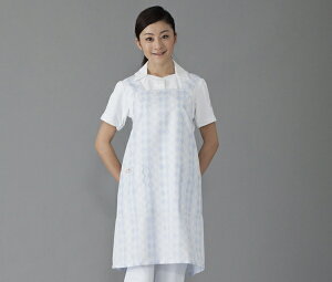 FOLK×Wacoal HI500R[ Gv 