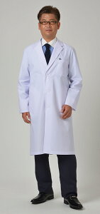  FOLK 1530POYhN^[R[g j VOÈ