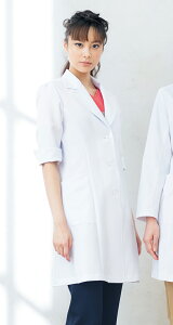 FOLK×Wacoal HI402R[ hN^[R[g 