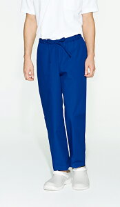  XNu XNu FOLK tH[N 5018SC YXg[gXNupc  jp