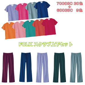 lC̃XNu㉺ZbgI  XNu  FOLK jp pc XNu 7000SC-6003SC