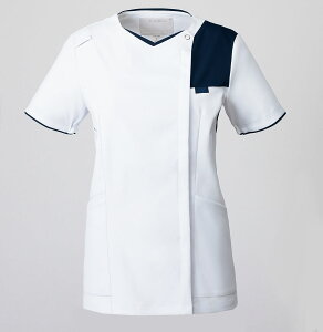  XNu FOLK tH[N 7059SC  p fB[X ZIP SCRUB WbvXNu