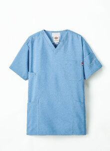  XNu FOLK Dickies tH[N fBbL[Y 7061SC  jp