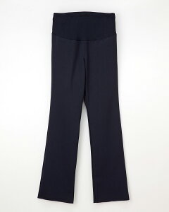 iKC[x HCS-2488 fB[X}^jeBpc ×p  i[XEFA p Ō