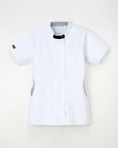 iKC[x HOS-5352  p  i[XEFA fB[X  Ō PRO-FUNCTION