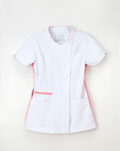 iKC[x LX-4082   i[XEFA fB[X p  Ō