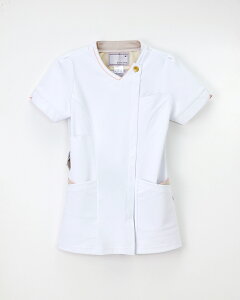 iKC[x  LX-3722 `jbN 37°ggZbgfO p i[XEFA  fB[X  Ō