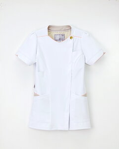 iKC[x LX-3732 `jbN p   fB[X  Ō