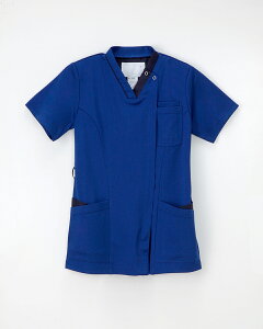 iKC[x RF-5142 XNu p  fB[X  Ō