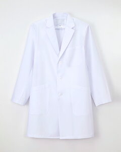 iKC[x KEX-5180 Yf@ VO hN^[R[g  jp 