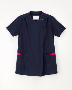 iKC[x RF-5187  }^jeBXNu  Dwp i[XEFA fB[X  Ō