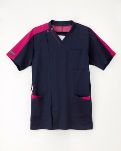 �i�K�C���[�x�� RF-5197 �X�N���u �j���p ���� �����Y ��� �Ō� PRO-FUNCTION