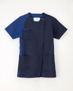 iKC[x RT-5407 jp XNu   i[XEFA  Ō