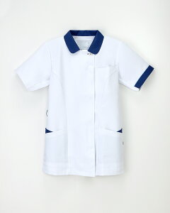 iKC[x CFS-2607 `jbN  p fB[X   Ō i[XEFA