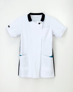 iKC[x LX-4067 `jbN p   fB[X i[XEFA  Ō PRO-FUNCTION