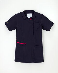 iKC[x AY-4217 p J[`jbN  fB[X  Ō PRO-FUNCTION