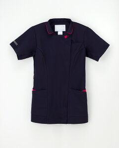 iKC[x AY-4222 p J[`jbN  fB[X  Ō PRO-FUNCTION