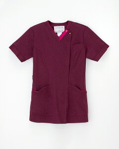 iKC[x BD-6132 XNu  p fB[X ďC BrightDays  Ō