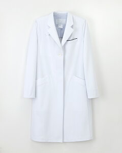 iKC[x ATX-1010 AcE^} fB[XR[g  f@ hN^[R[g 