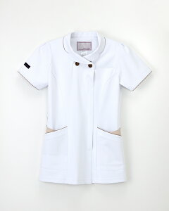 iKC[x LX-3687  `jbN 37°ggZbgfO i[XEFA p  fB[X  Ō