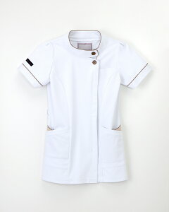 iKC[x LX-3692  `jbN p 37°ggZbgfO  i[XEFA fB[X  Ō