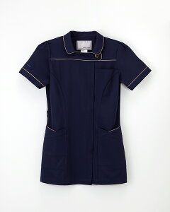 iKC[x AY-3742 p `jbN  37°ggZbgfO i[XEFA fB[X  Ō