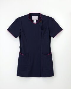 iKC[x AY-3782 XNu  `jbN 37°ggZbgfO  i[XEFA fB[X  Ō